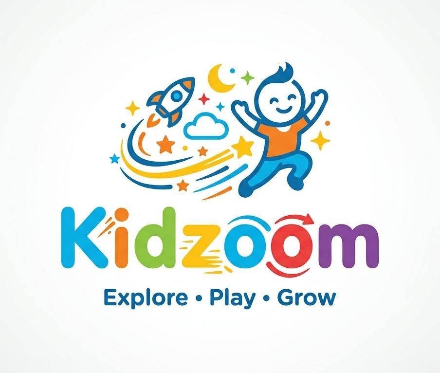 kidzoom